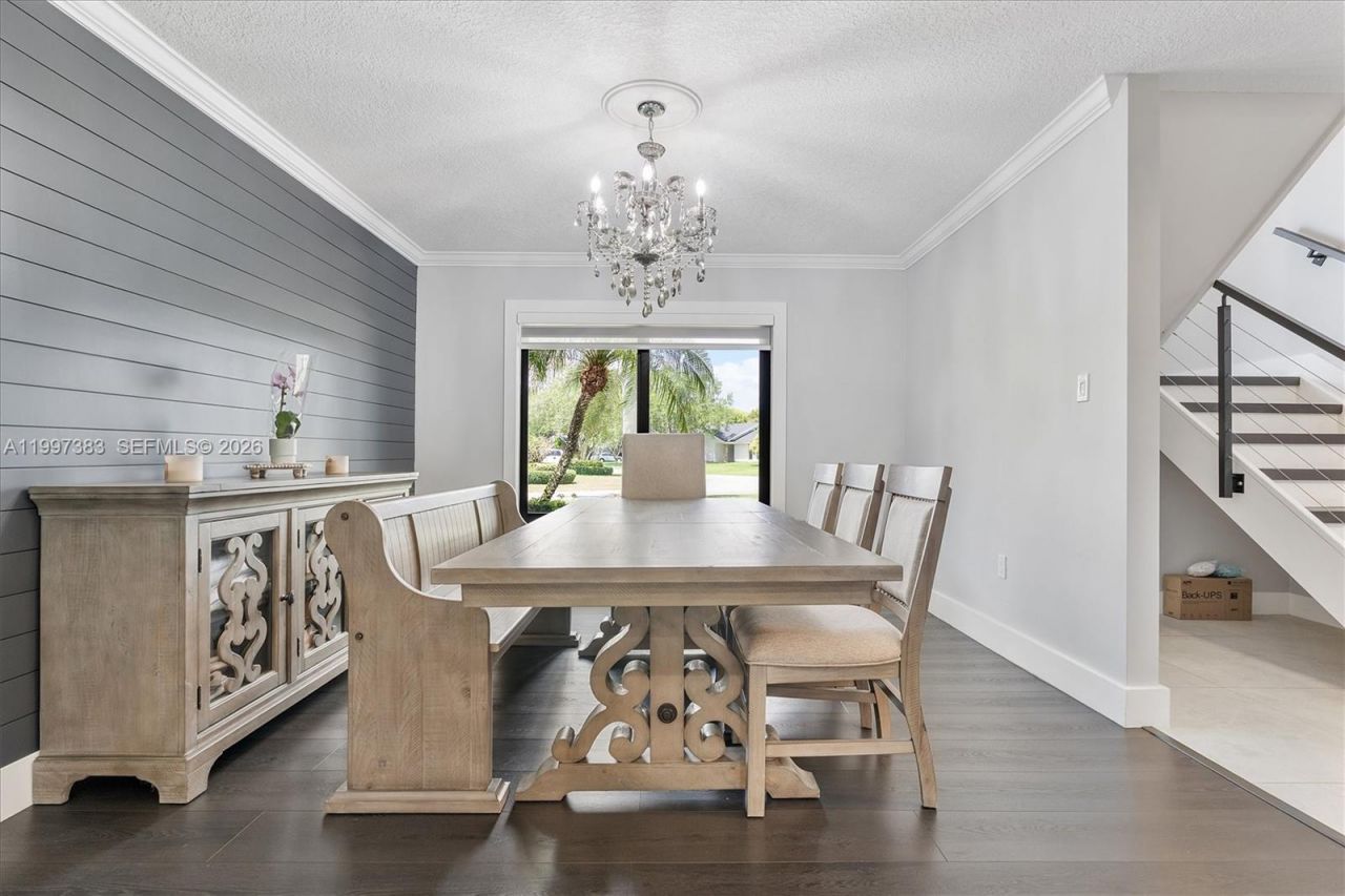 14800 SW 166th St, Miami, FL 33187 Photo