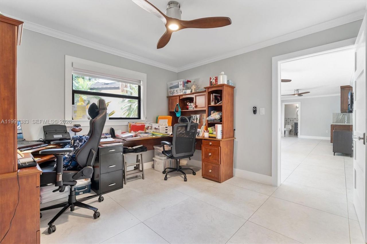 14800 SW 166th St, Miami, FL 33187 Photo