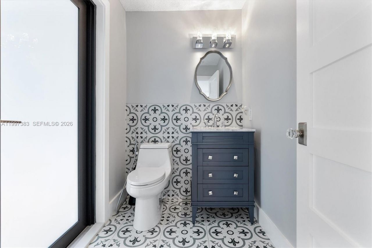 14800 SW 166th St, Miami, FL 33187 Photo