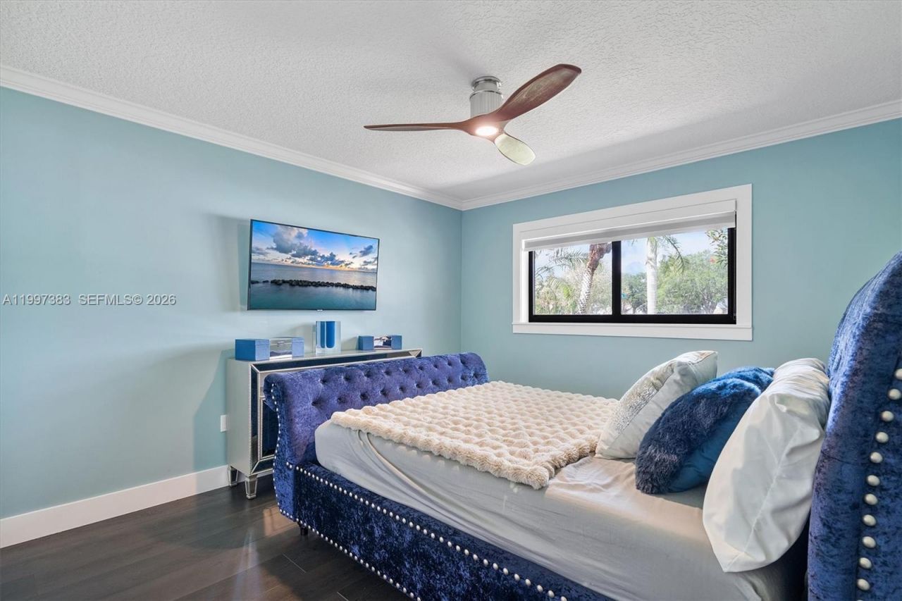 14800 SW 166th St, Miami, FL 33187 Photo