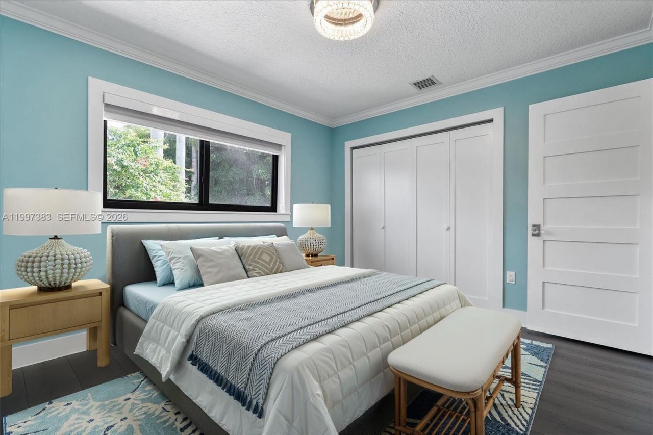 14800 SW 166th St, Miami, FL 33187 Photo