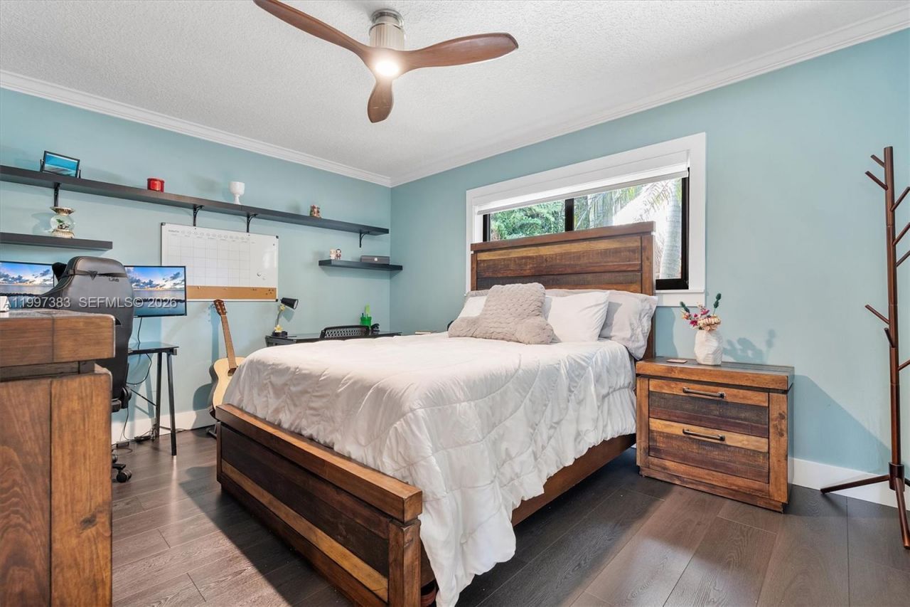 14800 SW 166th St, Miami, FL 33187 Photo