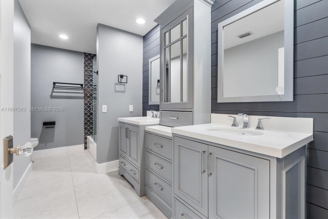 14800 SW 166th St, Miami, FL 33187 Photo