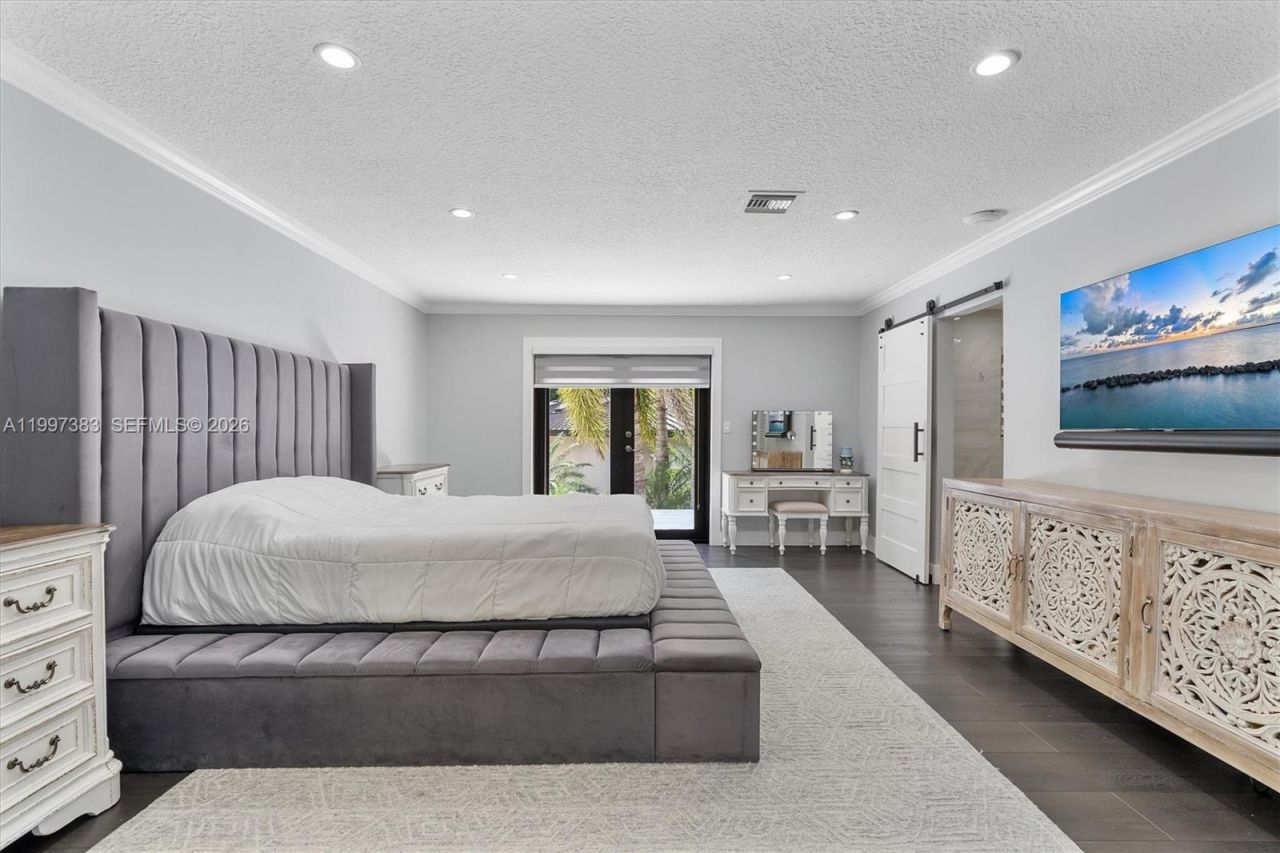 14800 SW 166th St, Miami, FL 33187 Photo