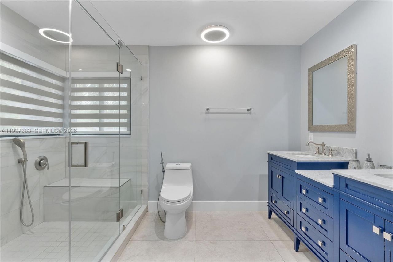 14800 SW 166th St, Miami, FL 33187 Photo