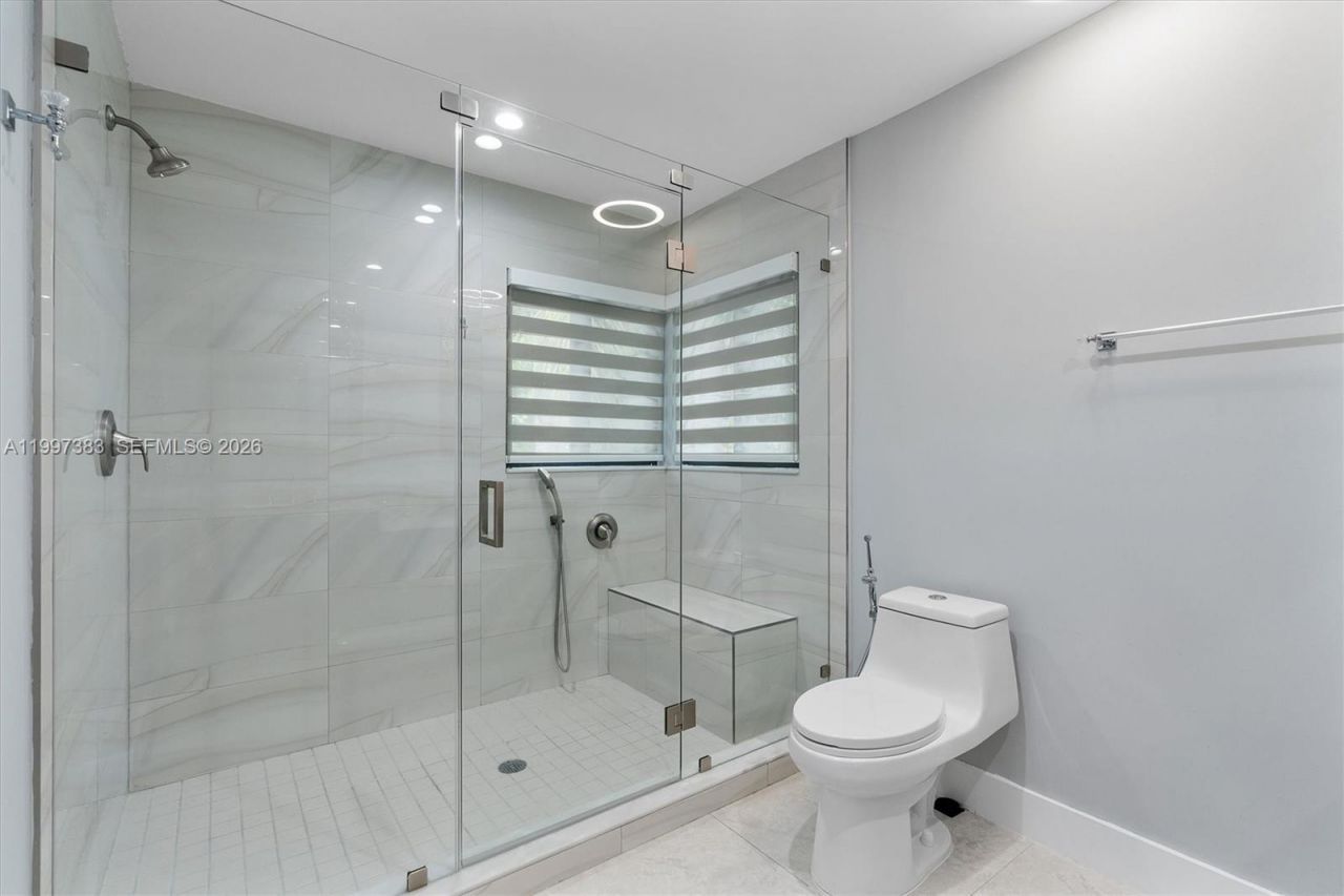 14800 SW 166th St, Miami, FL 33187 Photo