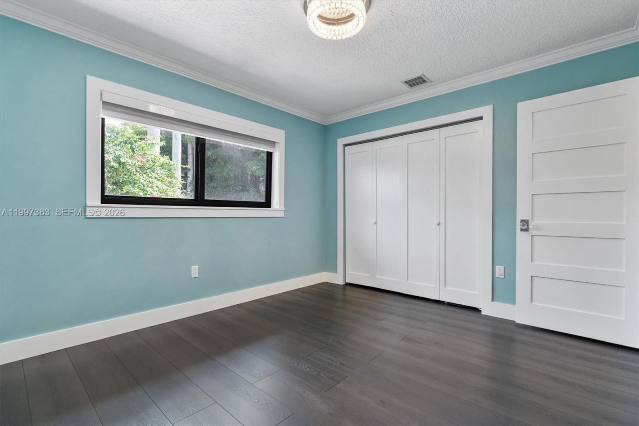 14800 SW 166th St, Miami, FL 33187 Photo