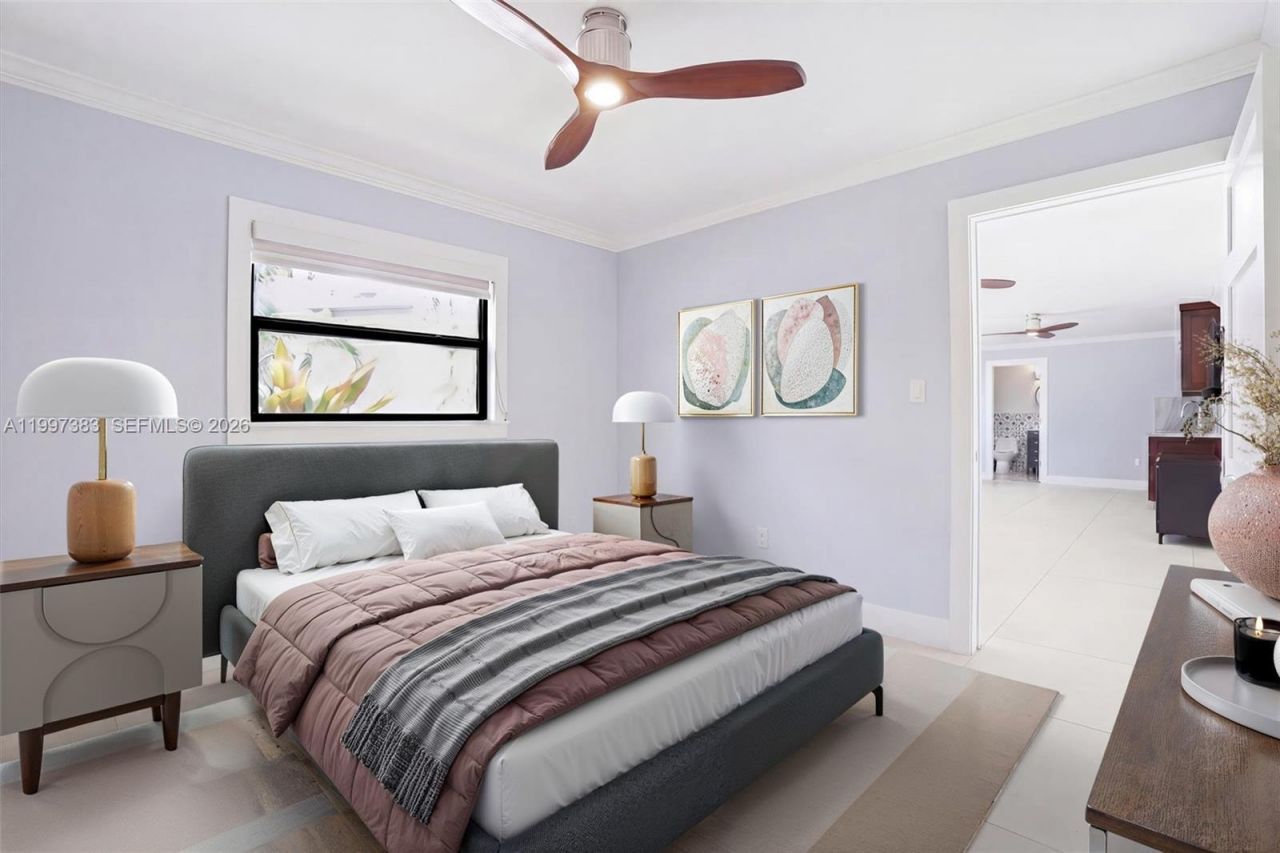 14800 SW 166th St, Miami, FL 33187 Photo