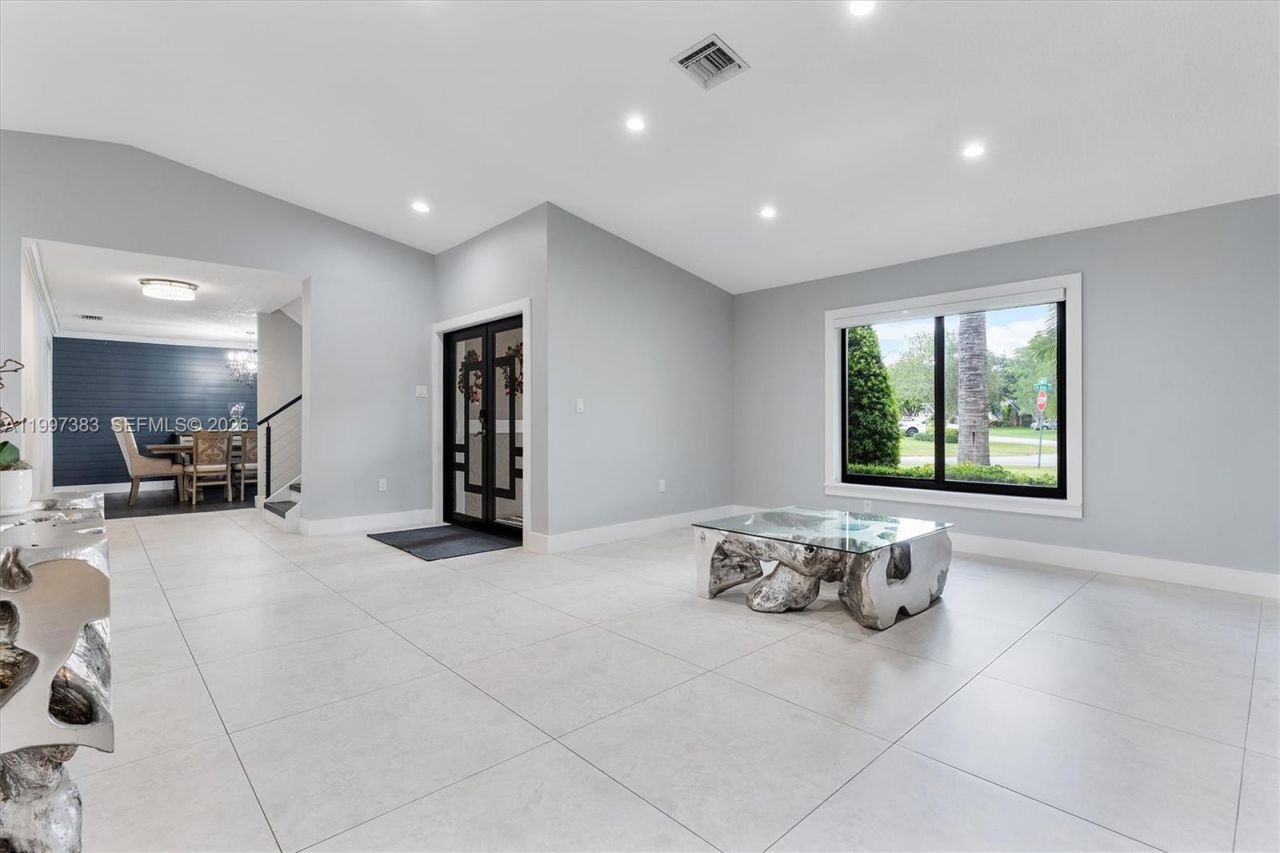 14800 SW 166th St, Miami, FL 33187 Photo