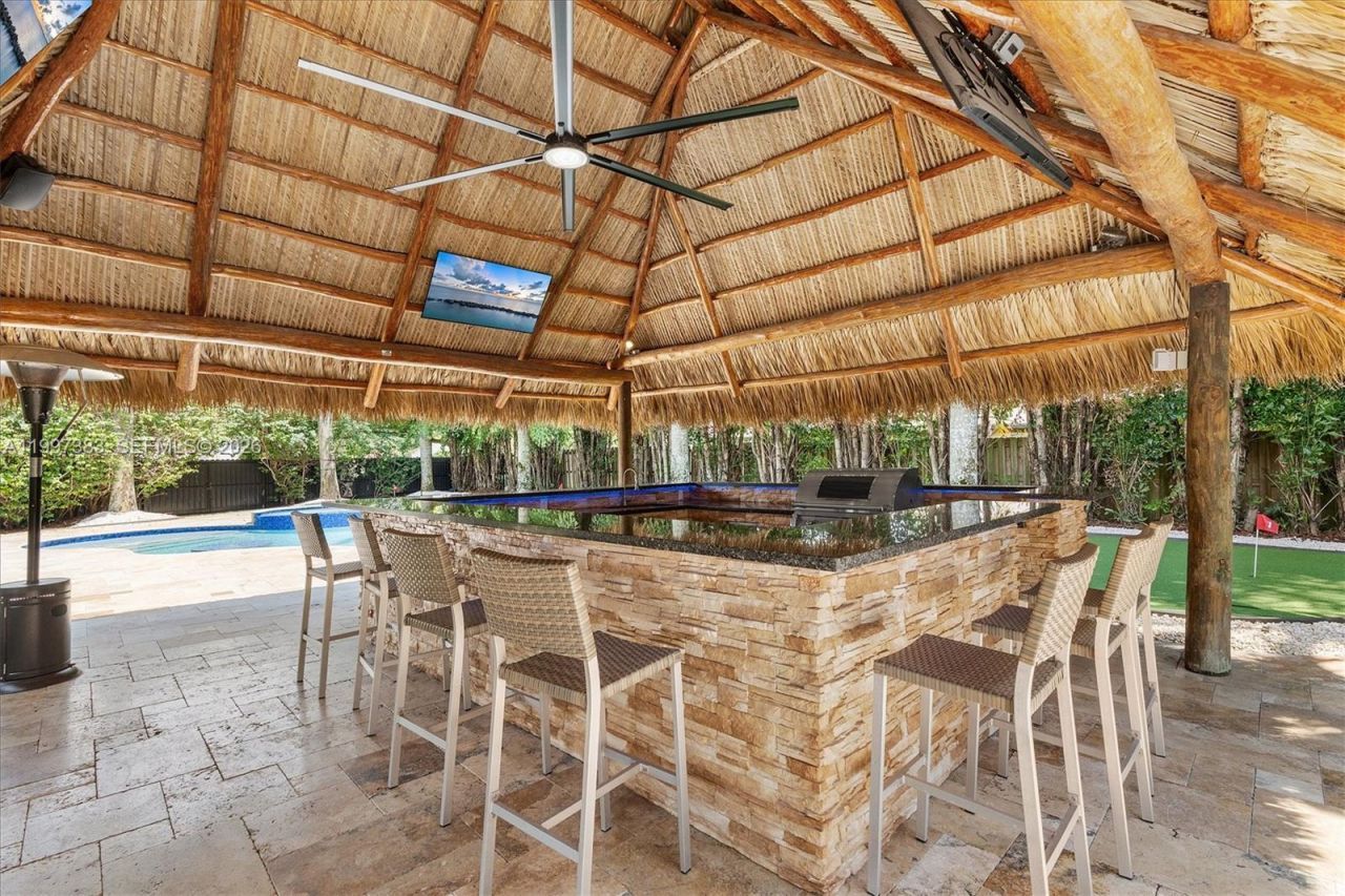 14800 SW 166th St, Miami, FL 33187 Photo