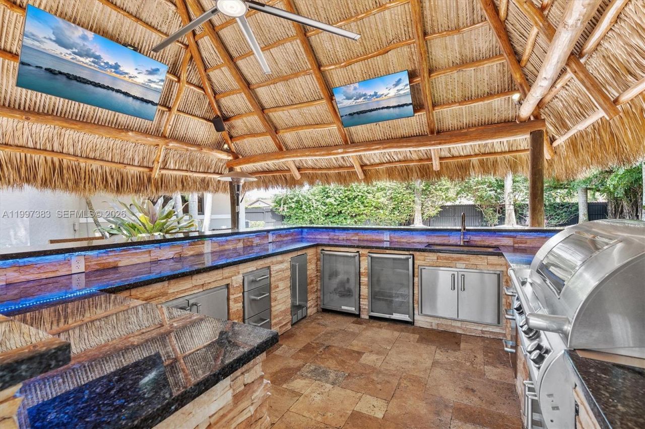 14800 SW 166th St, Miami, FL 33187 Photo