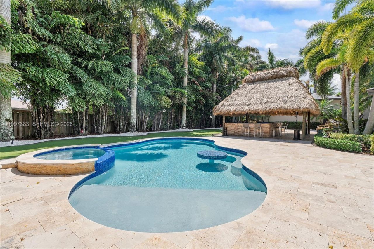 14800 SW 166th St, Miami, FL 33187 Photo