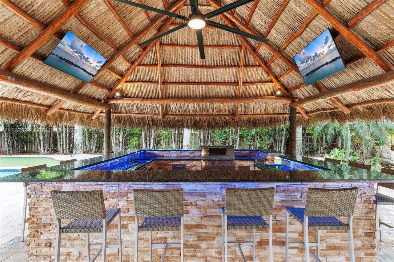 14800 SW 166th St, Miami, FL 33187 Photo