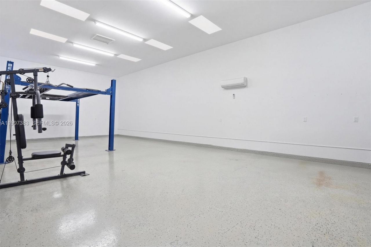 14800 SW 166th St, Miami, FL 33187 Photo