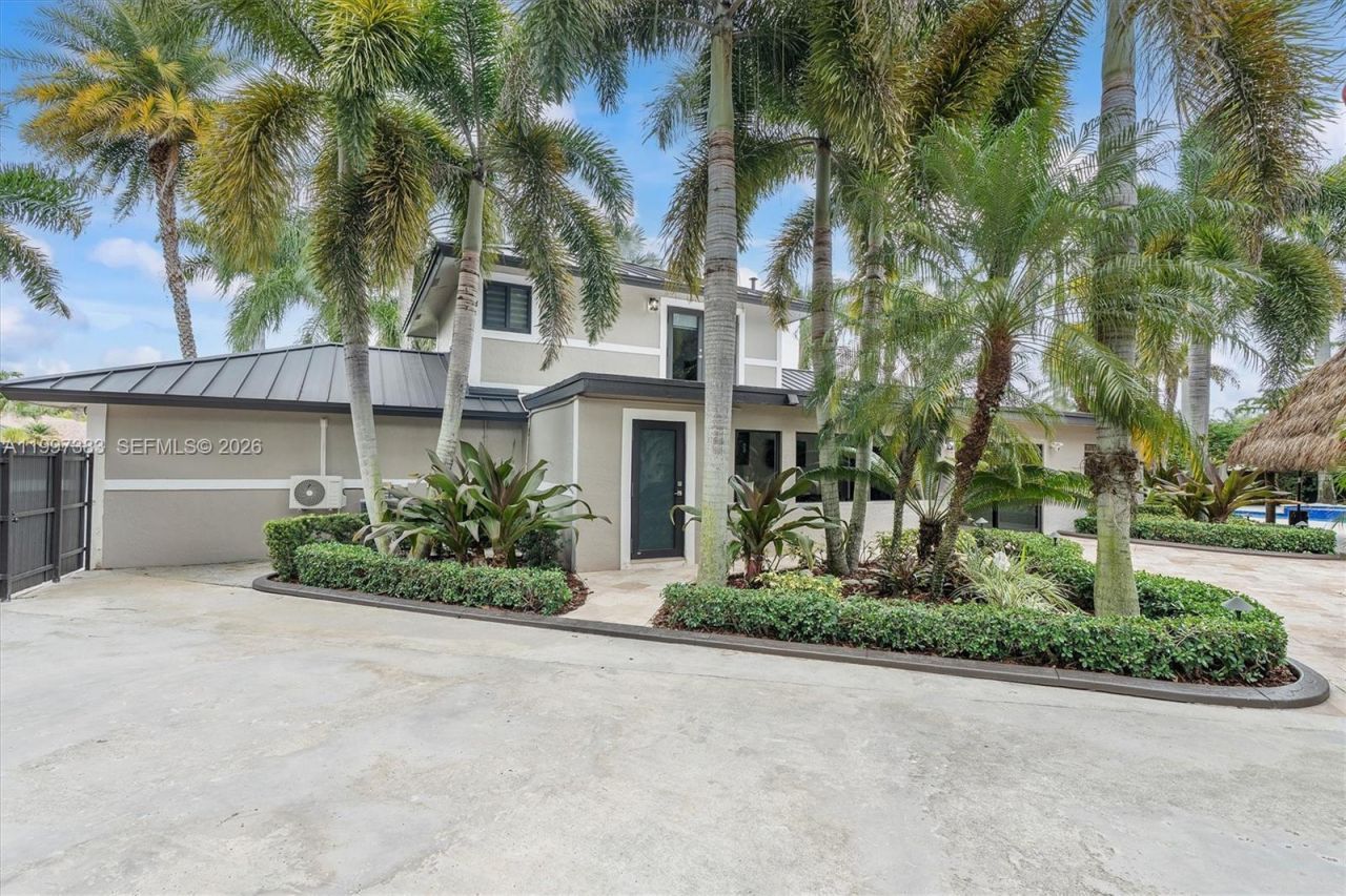 14800 SW 166th St, Miami, FL 33187 Photo