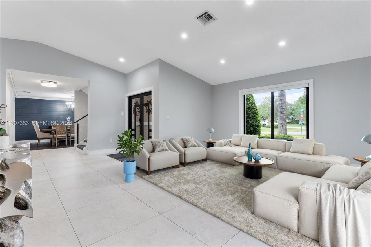 14800 SW 166th St, Miami, FL 33187 Photo