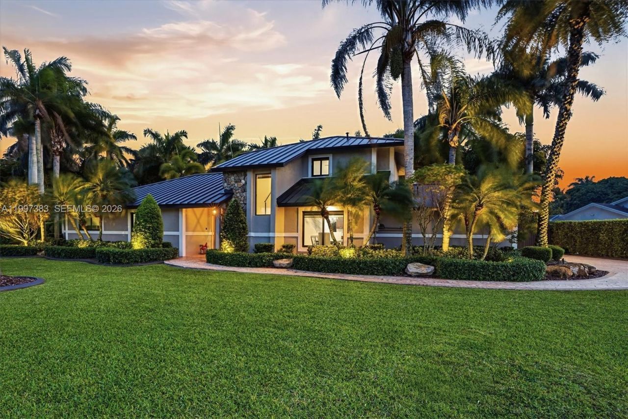 14800 SW 166th St, Miami, FL 33187 Photo