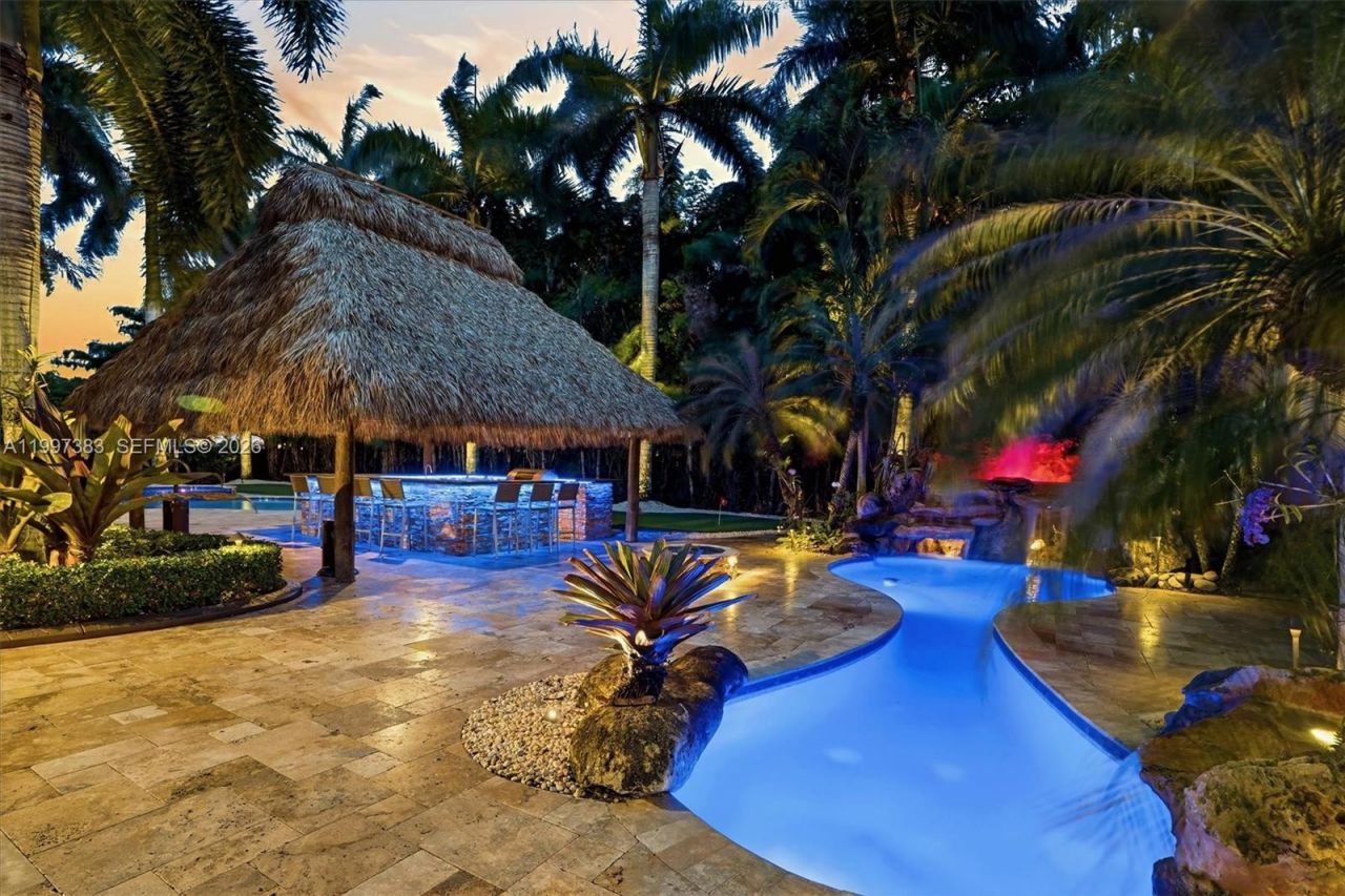 14800 SW 166th St, Miami, FL 33187 Photo