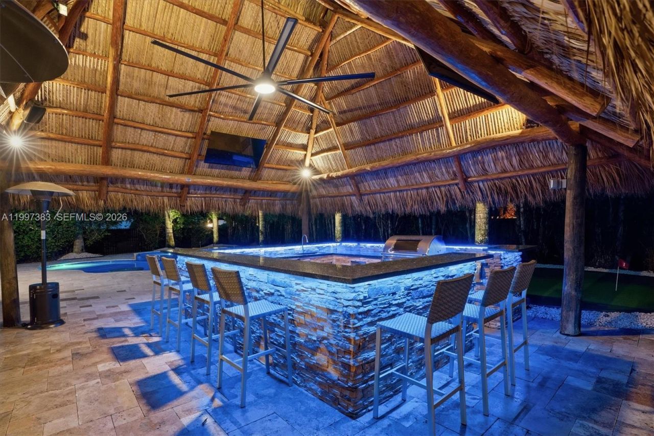 14800 SW 166th St, Miami, FL 33187 Photo