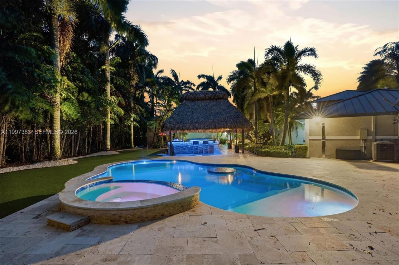 14800 SW 166th St, Miami, FL 33187 Photo