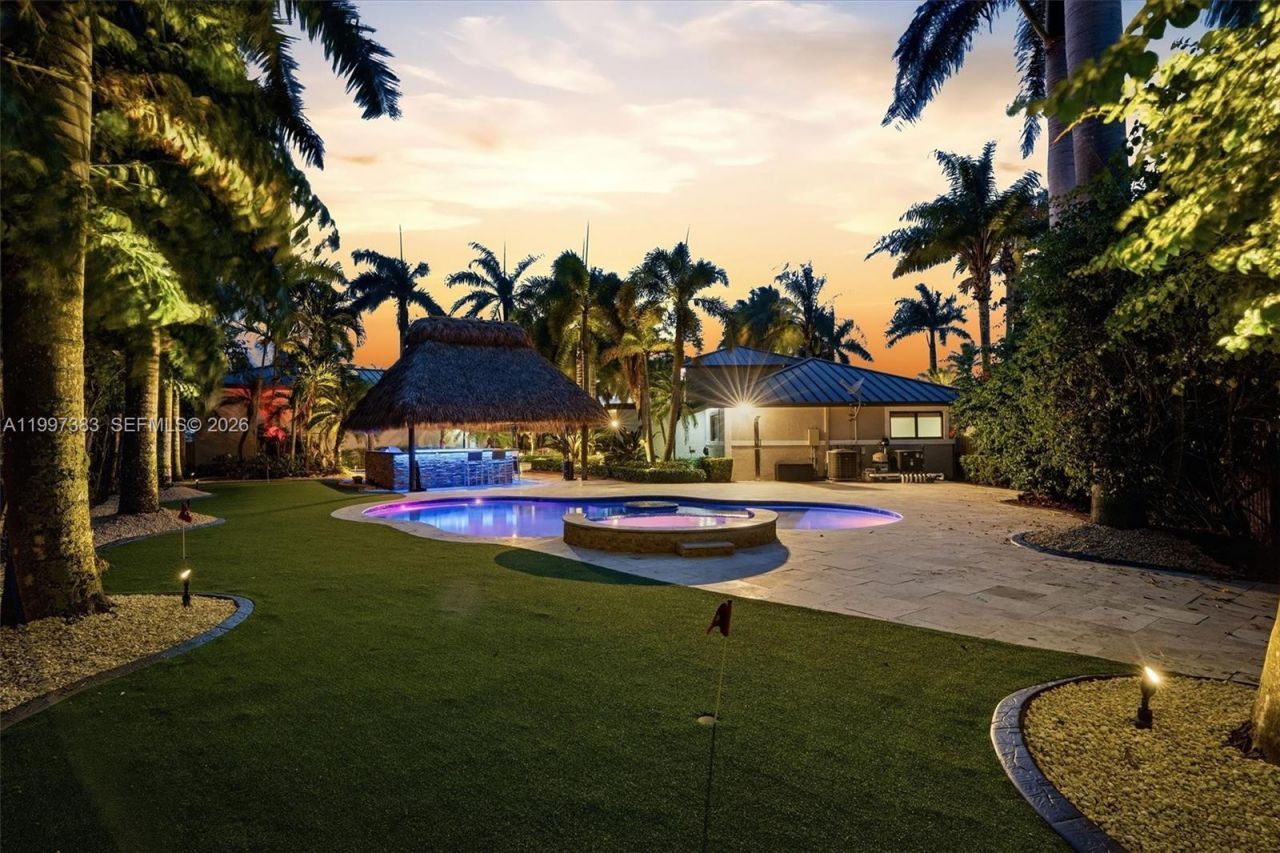 14800 SW 166th St, Miami, FL 33187 Photo