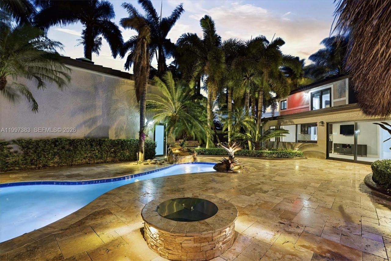 14800 SW 166th St, Miami, FL 33187 Photo