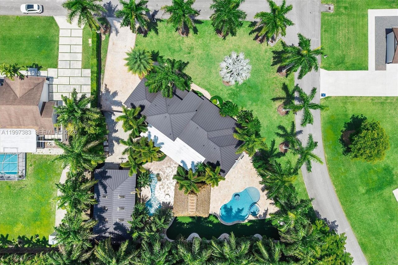 14800 SW 166th St, Miami, FL 33187 Photo