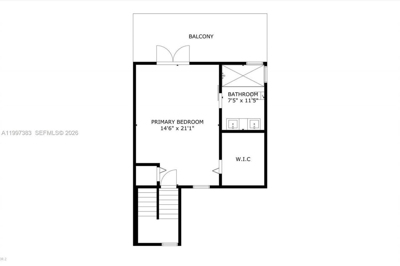 14800 SW 166th St, Miami, FL 33187 Photo