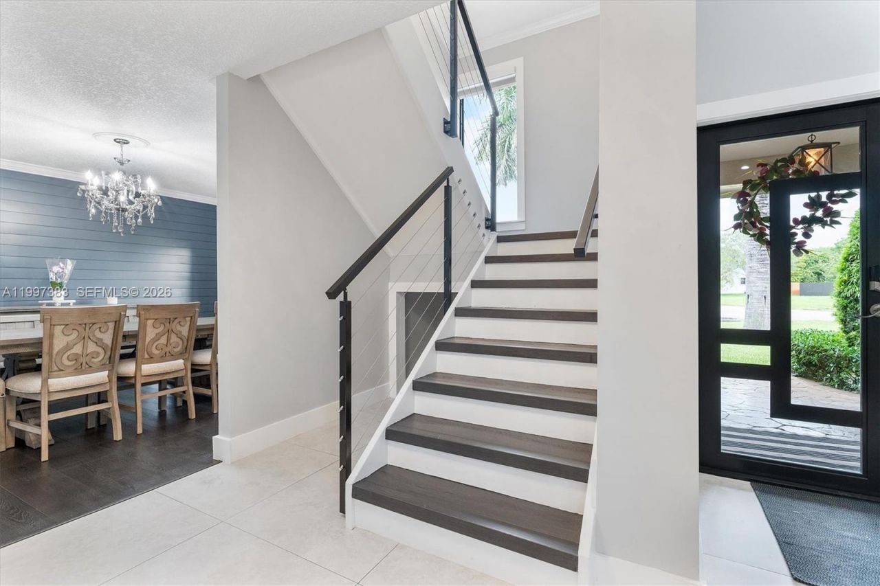 14800 SW 166th St, Miami, FL 33187 Photo