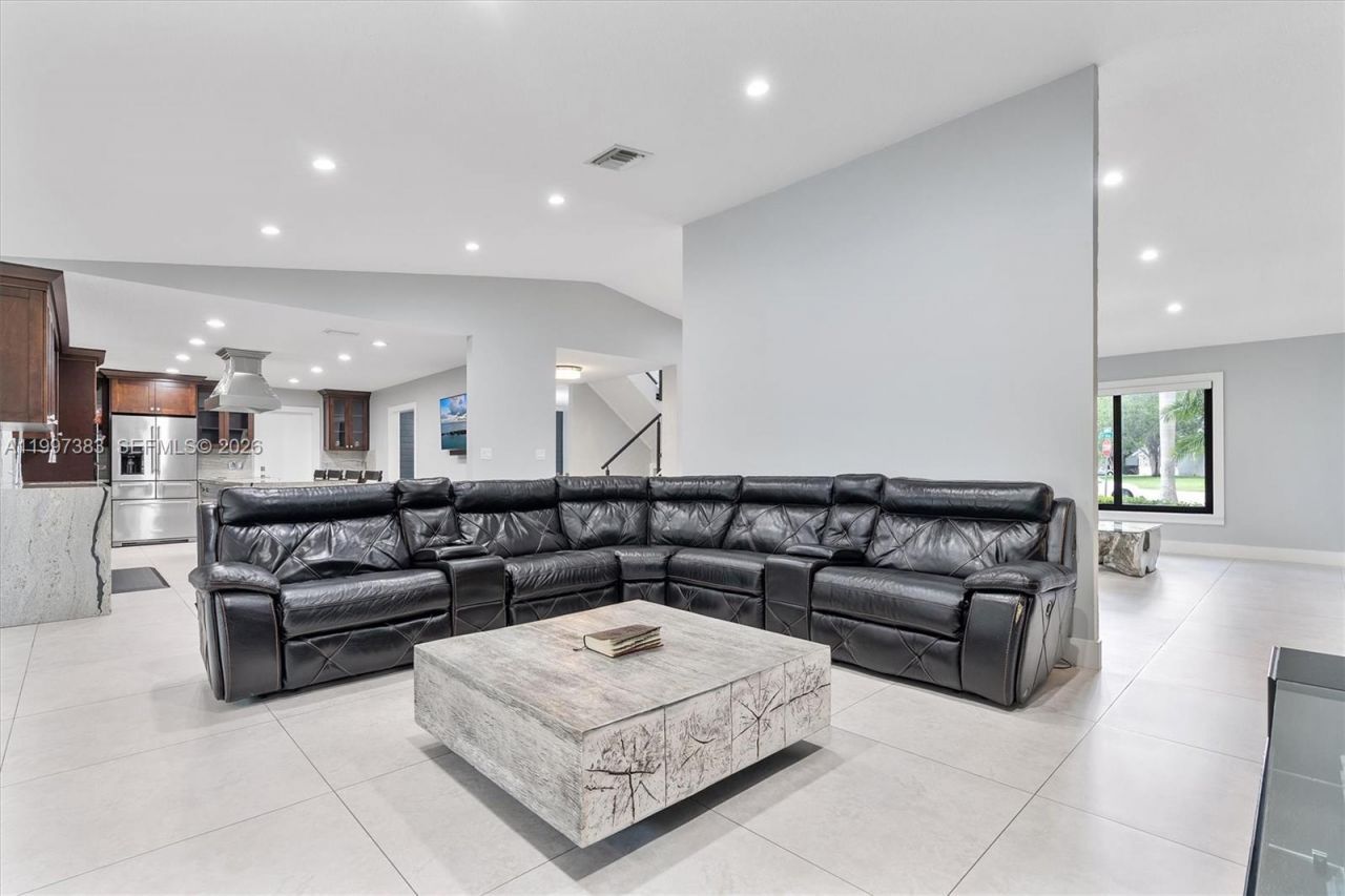 14800 SW 166th St, Miami, FL 33187 Photo