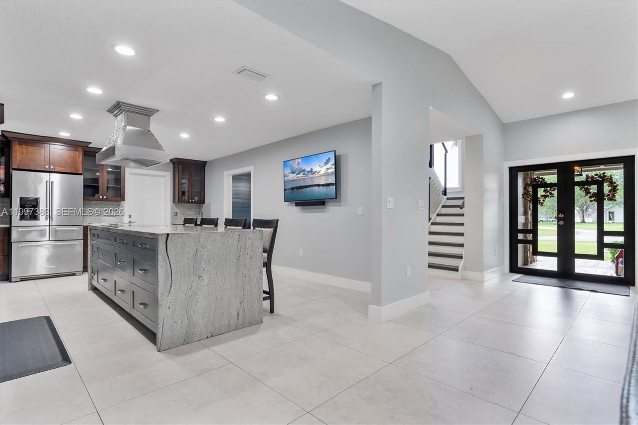 14800 SW 166th St, Miami, FL 33187 Photo