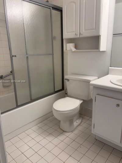 13455 SW 9th Ct, Unit 208J, Pembroke Pines, FL 33027 Photo