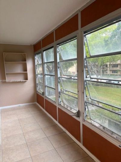 13455 SW 9th Ct, Unit 208J, Pembroke Pines, FL 33027 Photo