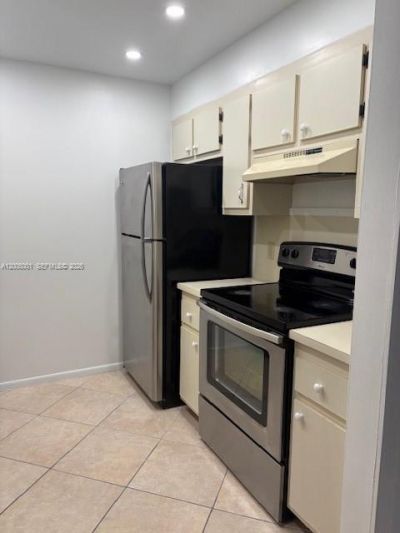 13455 SW 9th Ct, Unit 208J, Pembroke Pines, FL 33027 Photo