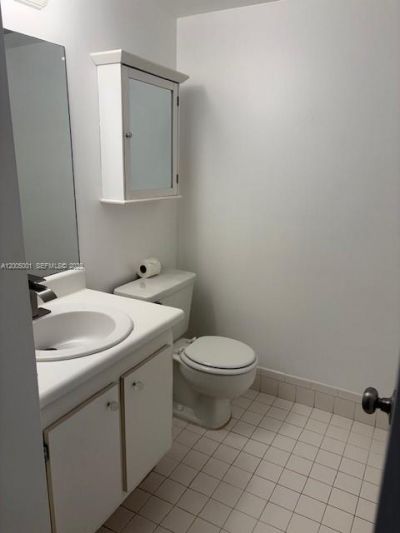 13455 SW 9th Ct, Unit 208J, Pembroke Pines, FL 33027 Photo
