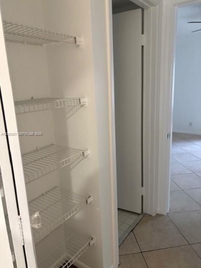 13455 SW 9th Ct, Unit 208J, Pembroke Pines, FL 33027 Photo