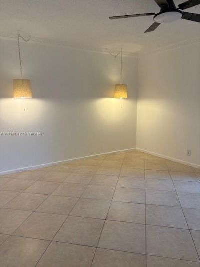 13455 SW 9th Ct, Unit 208J, Pembroke Pines, FL 33027 Photo
