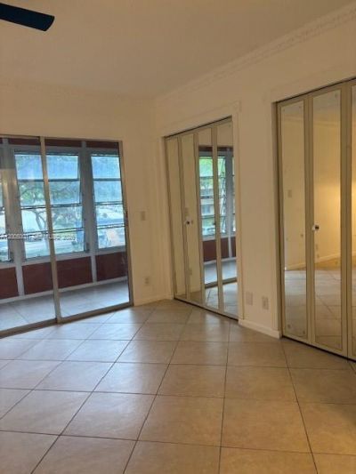 13455 SW 9th Ct, Unit 208J, Pembroke Pines, FL 33027 Photo