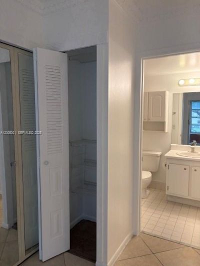 13455 SW 9th Ct, Unit 208J, Pembroke Pines, FL 33027 Photo
