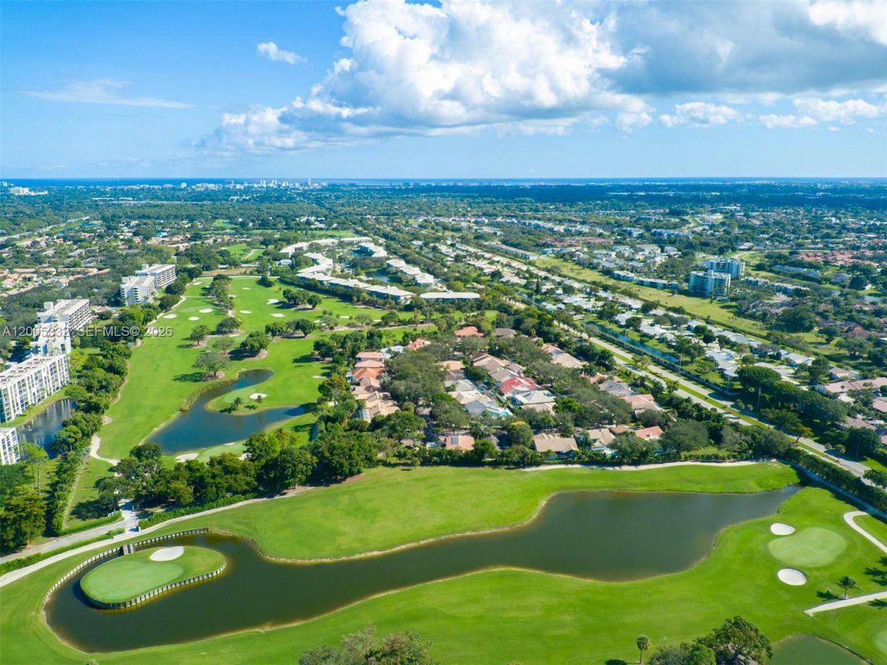 6481 Timber Ln , Boca Raton, FL 33433 Photo