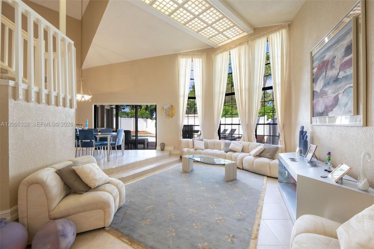 6481 Timber Ln , Boca Raton, FL 33433 Photo