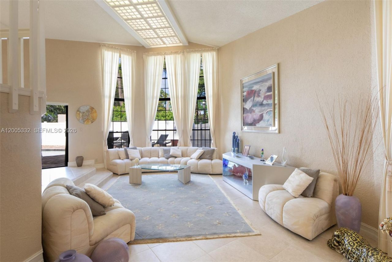 6481 Timber Ln , Boca Raton, FL 33433 Photo