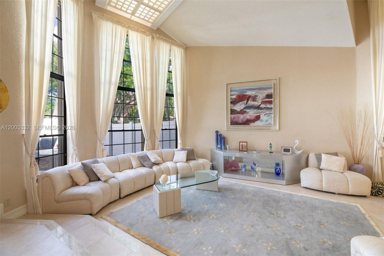 6481 Timber Ln , Boca Raton, FL 33433 Photo