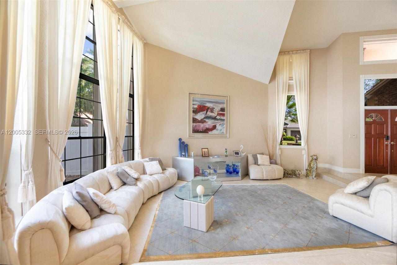 6481 Timber Ln , Boca Raton, FL 33433 Photo