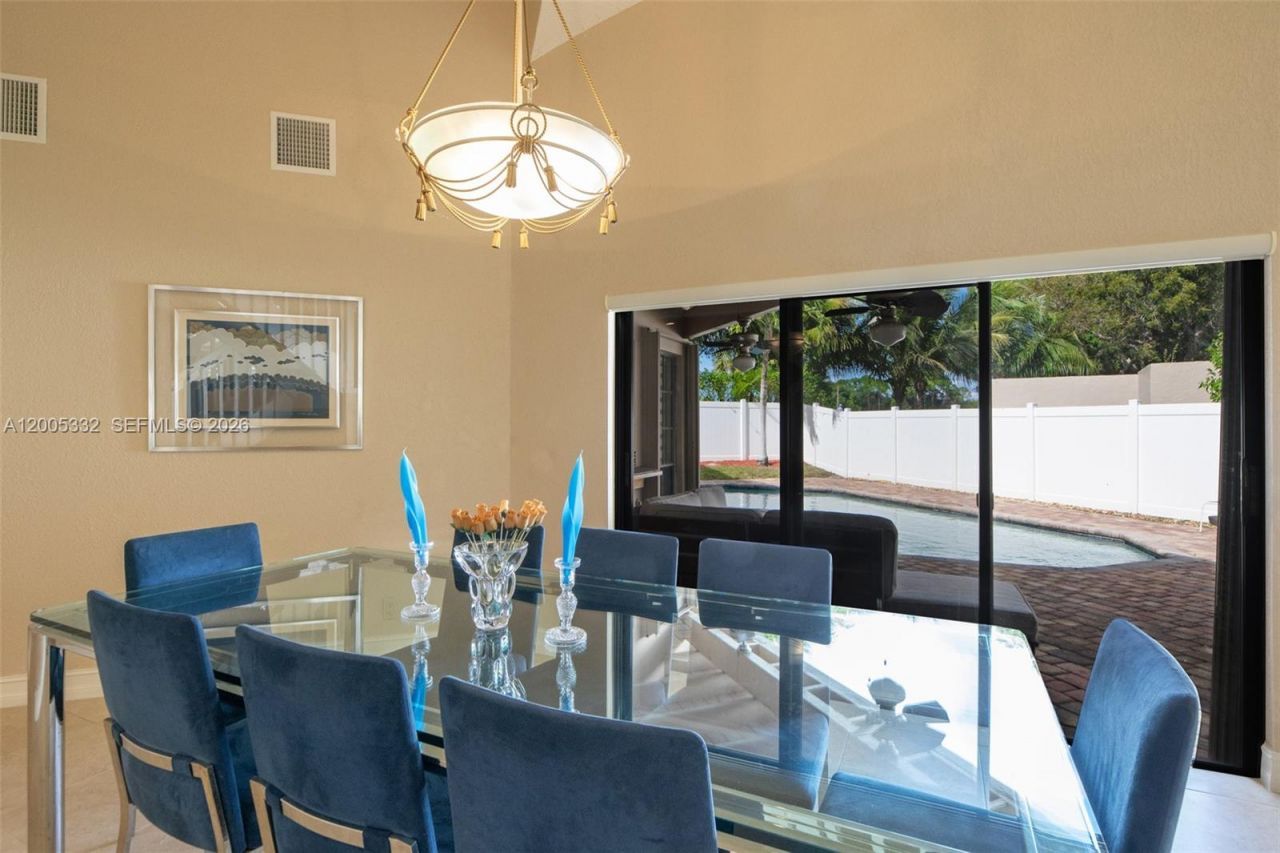 6481 Timber Ln , Boca Raton, FL 33433 Photo