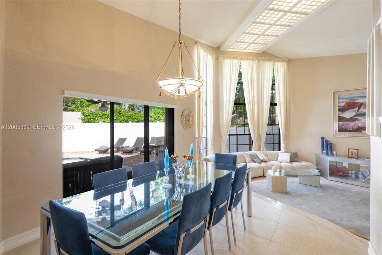 6481 Timber Ln , Boca Raton, FL 33433 Photo