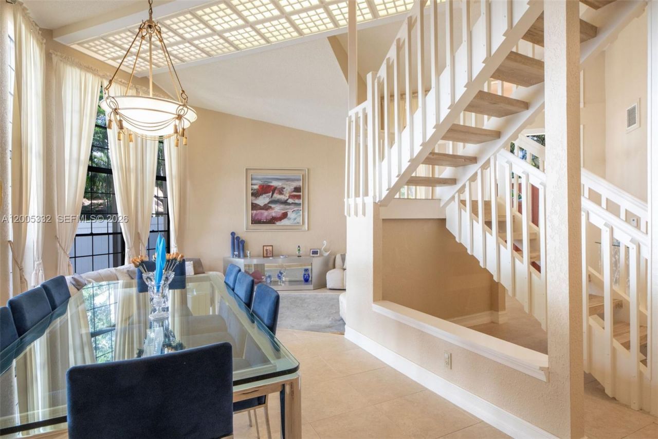 6481 Timber Ln , Boca Raton, FL 33433 Photo