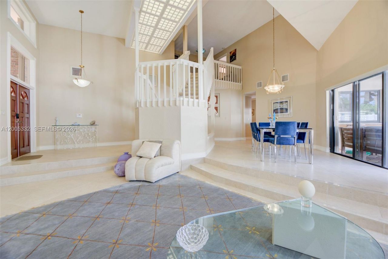 6481 Timber Ln , Boca Raton, FL 33433 Photo