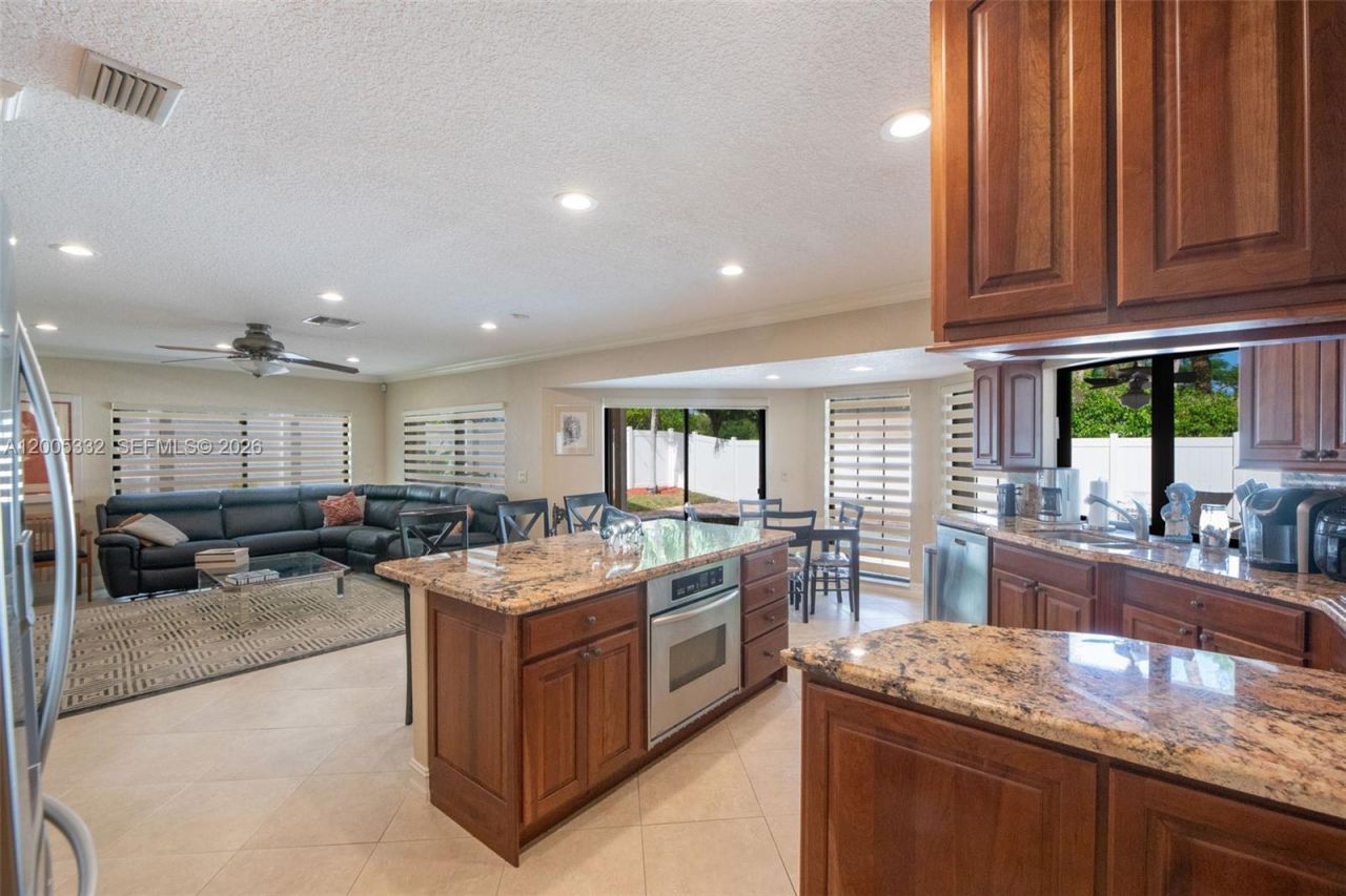 6481 Timber Ln , Boca Raton, FL 33433 Photo