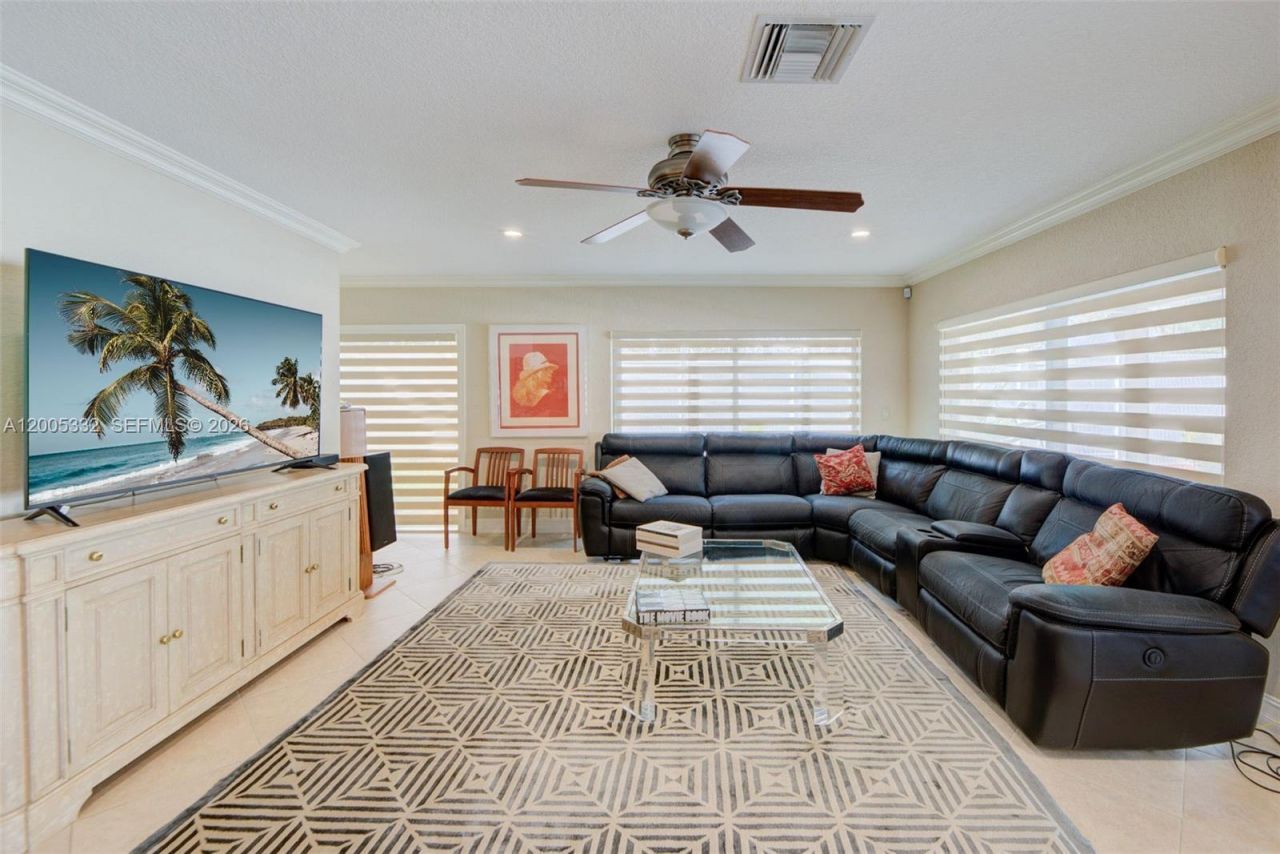 6481 Timber Ln , Boca Raton, FL 33433 Photo